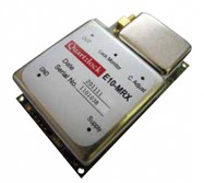 Rubidium generator generator rubidowy
